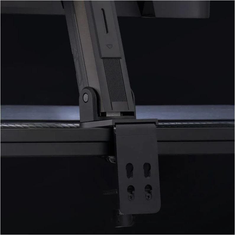 Monitor Commercial Gigabyte M32U Arm Edition, 31.5", 3840 x 2160 pixeli, Black — miniatură