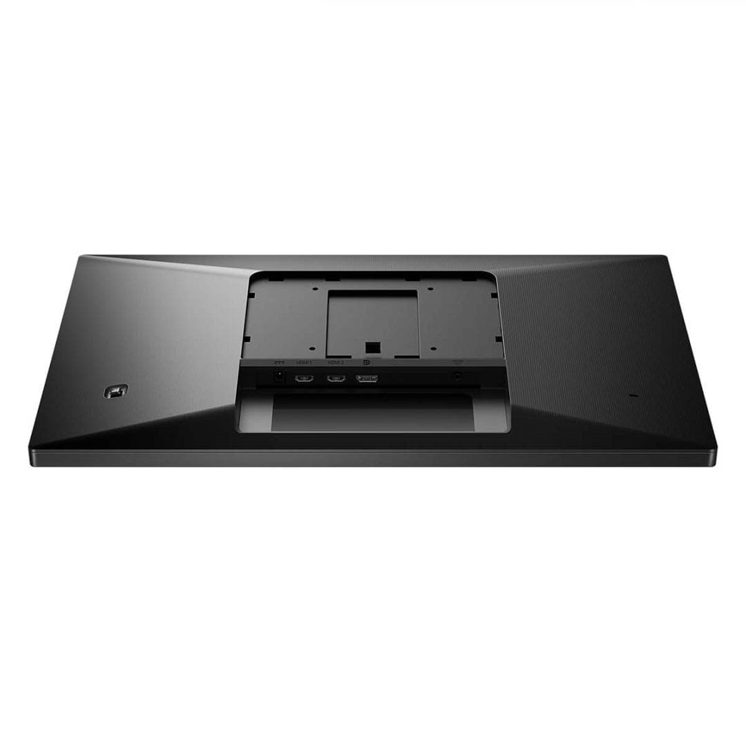 Monitor Consumer Philips Evnia 24M1N3200ZS/00, 24", 1920 x 1080 pixeli, Black — miniatură