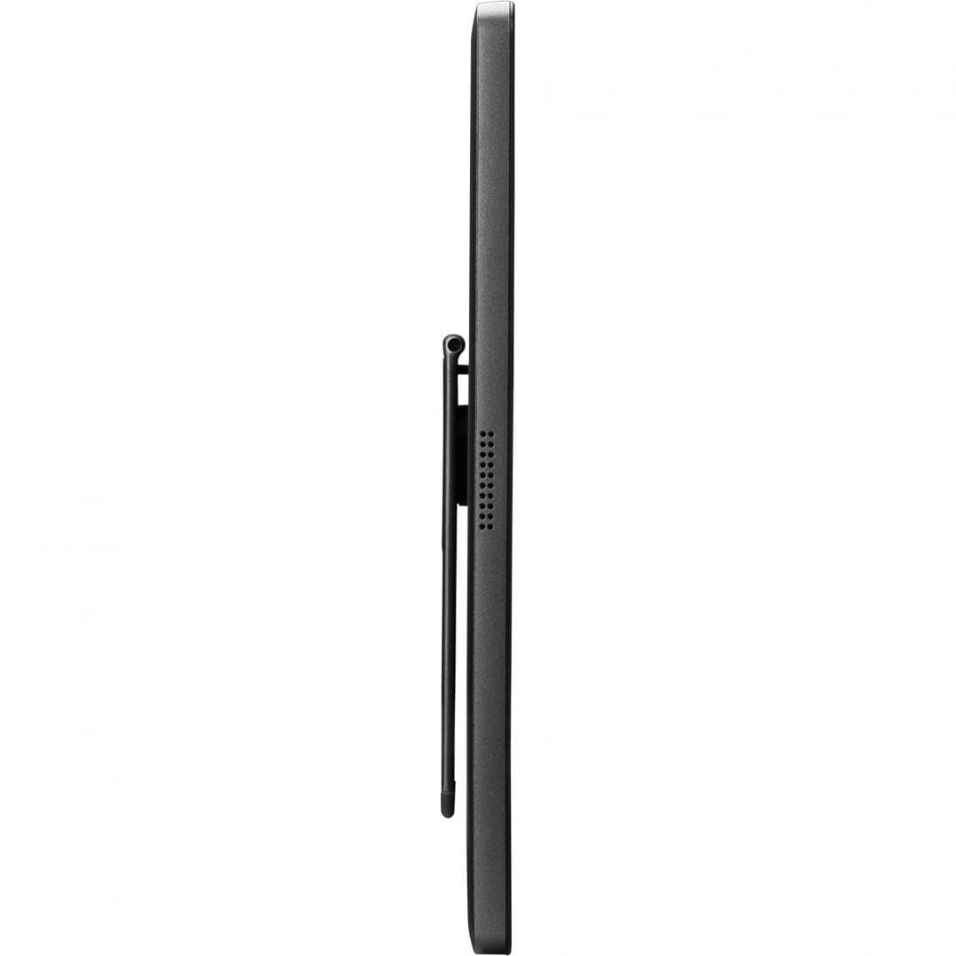 Monitor Consumer MSI PRO MP161, 15.6", 1920 x 1080 pixeli, Black — miniatură