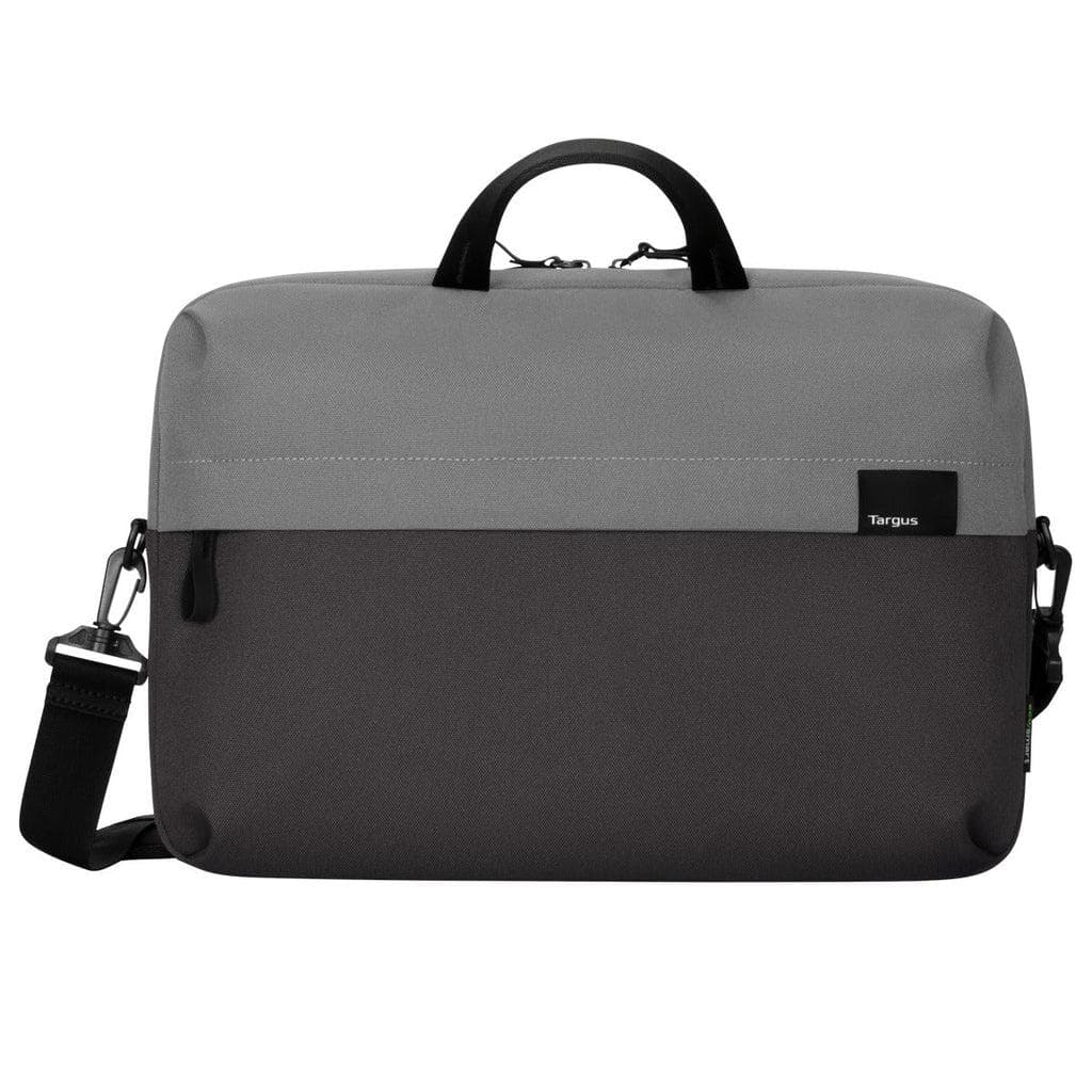 Geanta laptop Targus Sagano EcoSmart 16" — miniatură