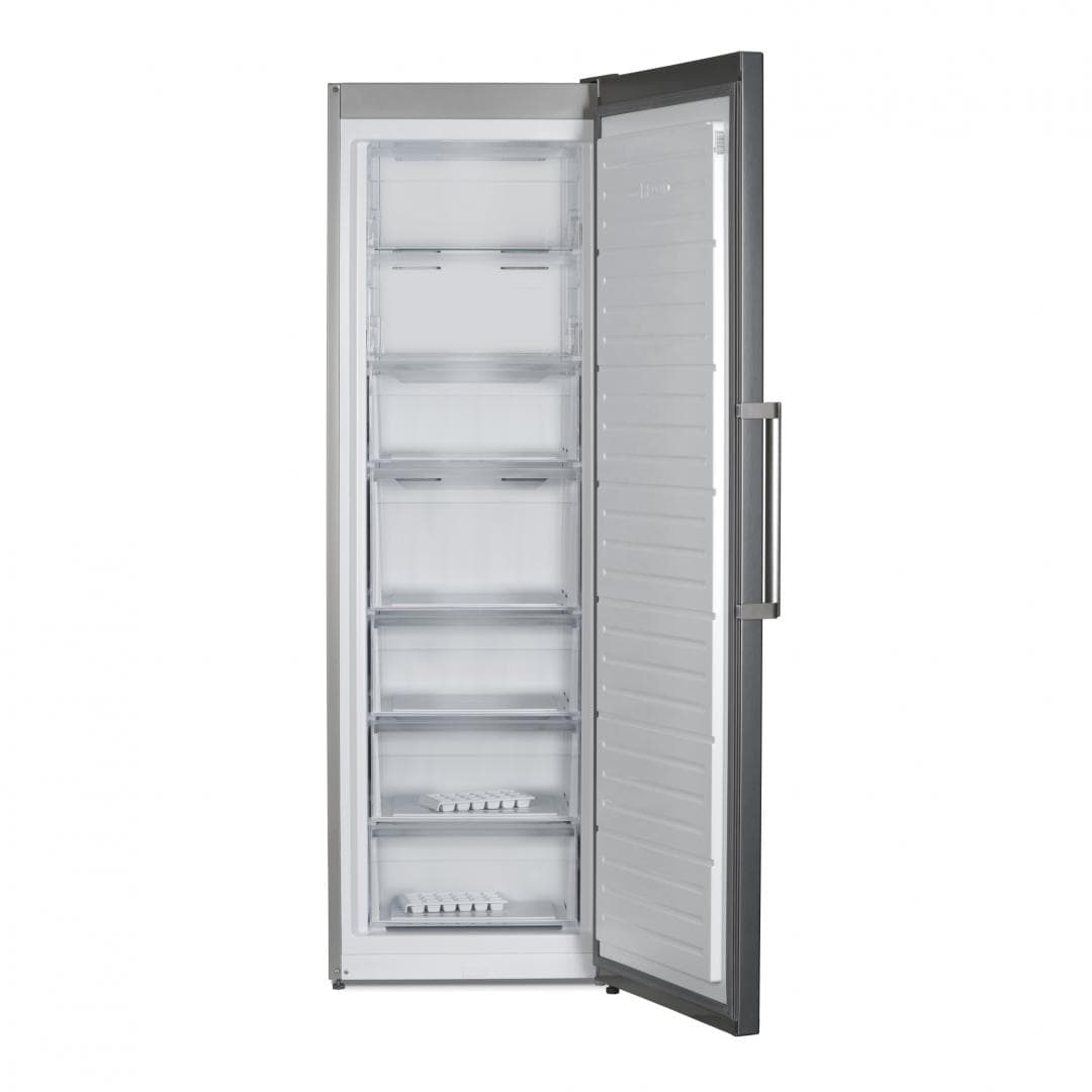 CONGELATOR HEINNER HFF-V280NFXE++ — miniatură
