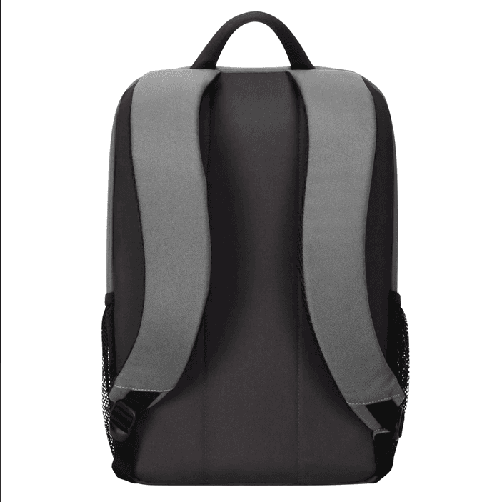Rucsac laptop TARGUS Sagano EcoSmart, Negru, 999 luni Garantie — miniatură