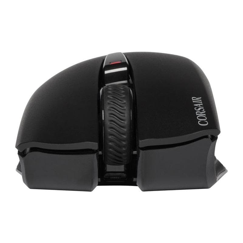 Mouse Gaming Wireless Corsair Harpoon RGB Wireless, 10000 DPI, Negru — miniatură