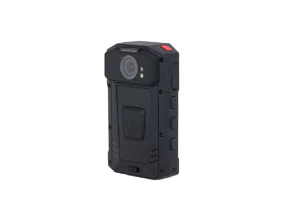 Body Camera Dahua,DH-MPT230; > procesor de înaltă performanță cu 8 nuclee la 2,0 GHz și sistemul de operare Android 11.0. > Memorie internă încorporată de 64 GB și suportă extinderea spațiului de stocare până la 256 GB. > Ecran tactil capacitiv de 2,4 inci > Acceptă streaming dual și compresie video