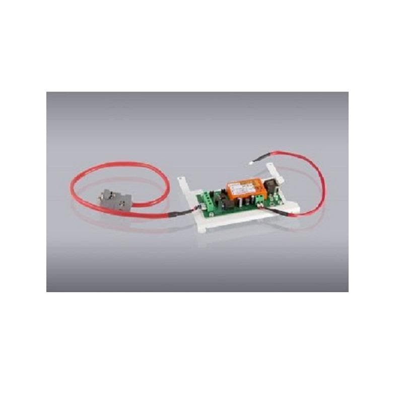 BMS Interface Module, MODBUS RTU