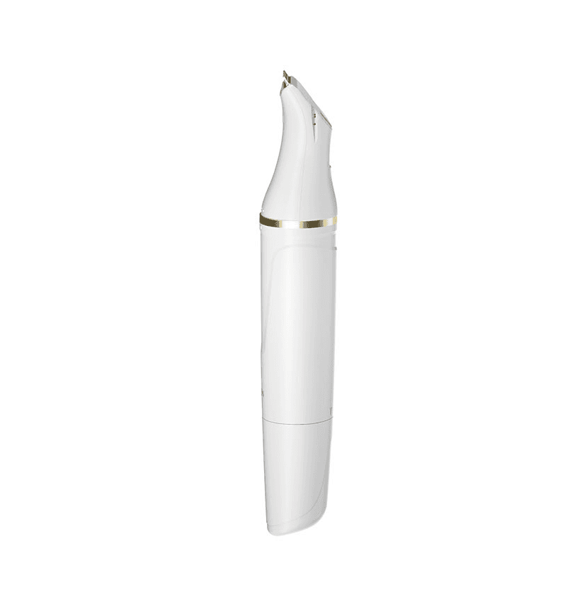 ENCHEN Trimmer Mocha D White — miniatură