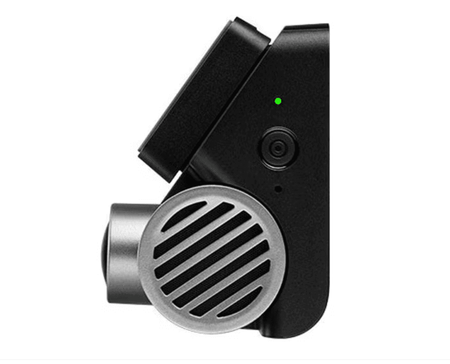 Camera auto DVR 70mai A800SE Dash Cam Pro Plus 4K UltraHD, IPS 3.0", 140 FOV, ADAS, GPS, Night Vision,Wi-Fi, Upgraded Version of 70mai A800S — miniatură