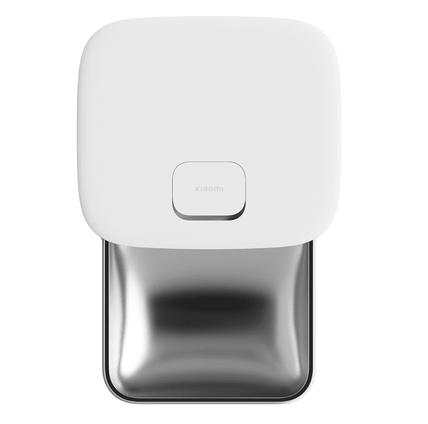 Xiaomi Smart Pet Food Feeder 2 — miniatură
