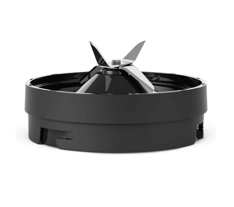 Blender sport Electrolux E4SB1-4ST — miniatură