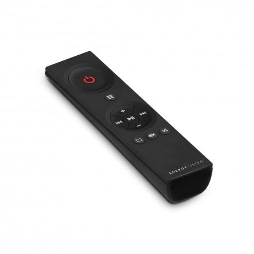 Sistem Audio 2.1 Energy System Tower 7 True Wireless — miniatură