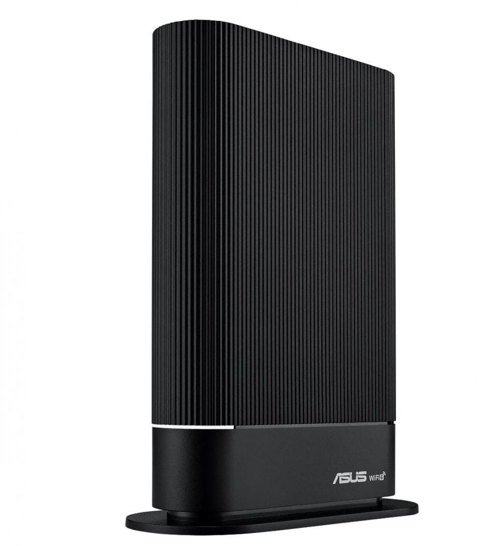 Router wireless ASUS RT-AX59U, WIFI 6E, Mesh, Dual Band