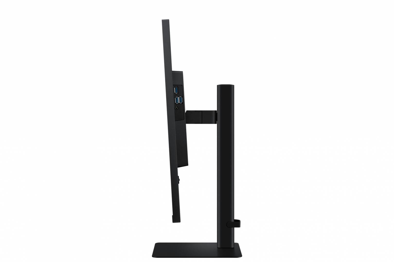 Monitor Samsung 32" LS32D600EAUXEN — miniatură