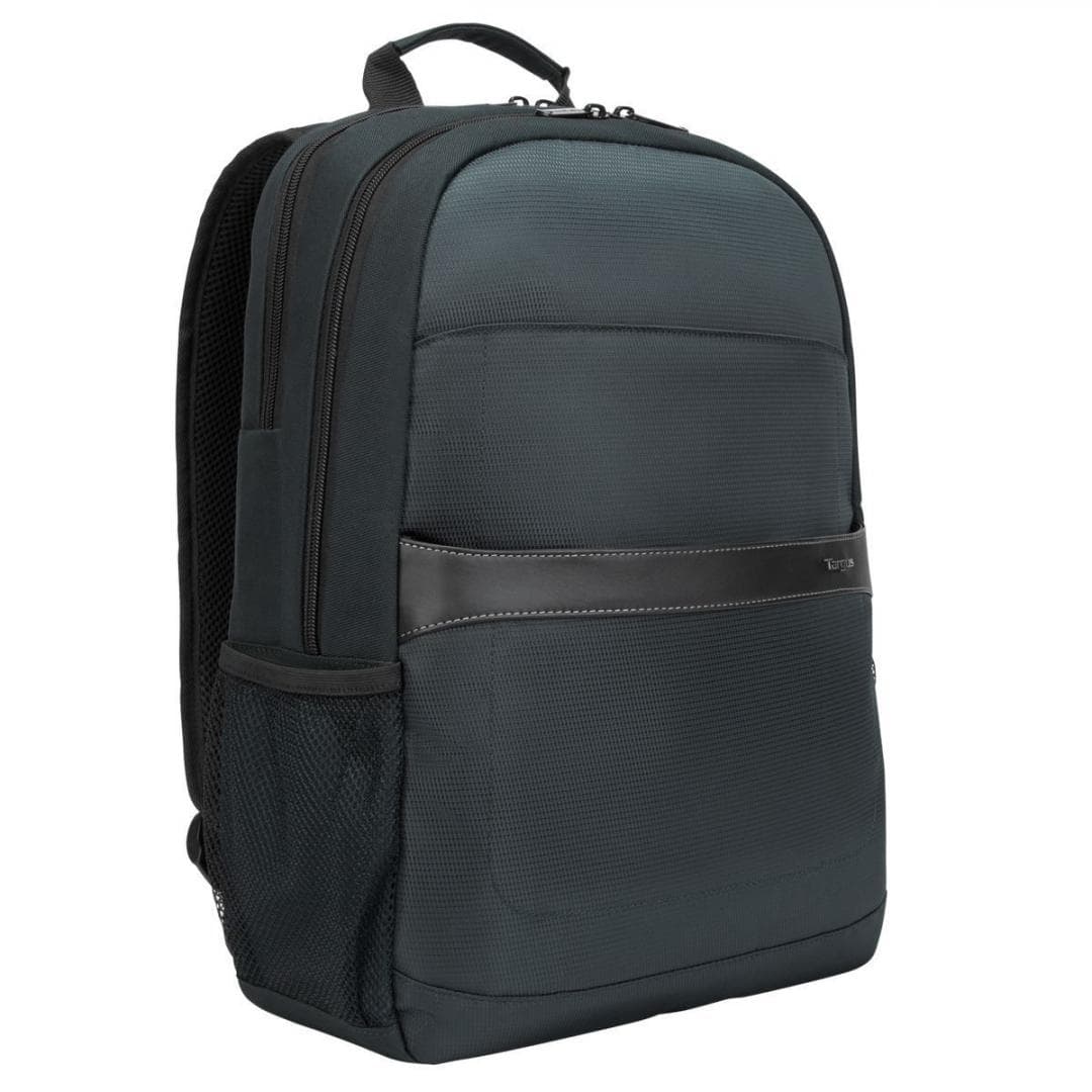 Rucsac laptop Targus TSB96201GL, Albastru