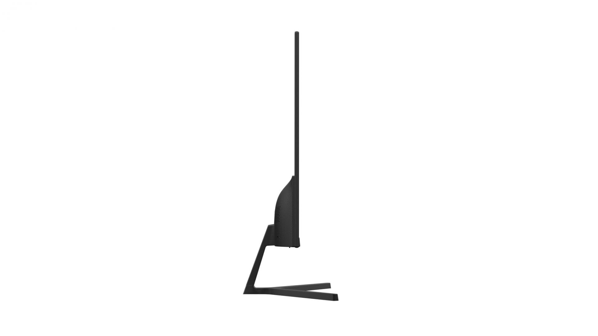 Monitor Consumer Dahua DHI-LM27-B200S, 27", 1920 x 1080 pixeli, Negru — miniatură