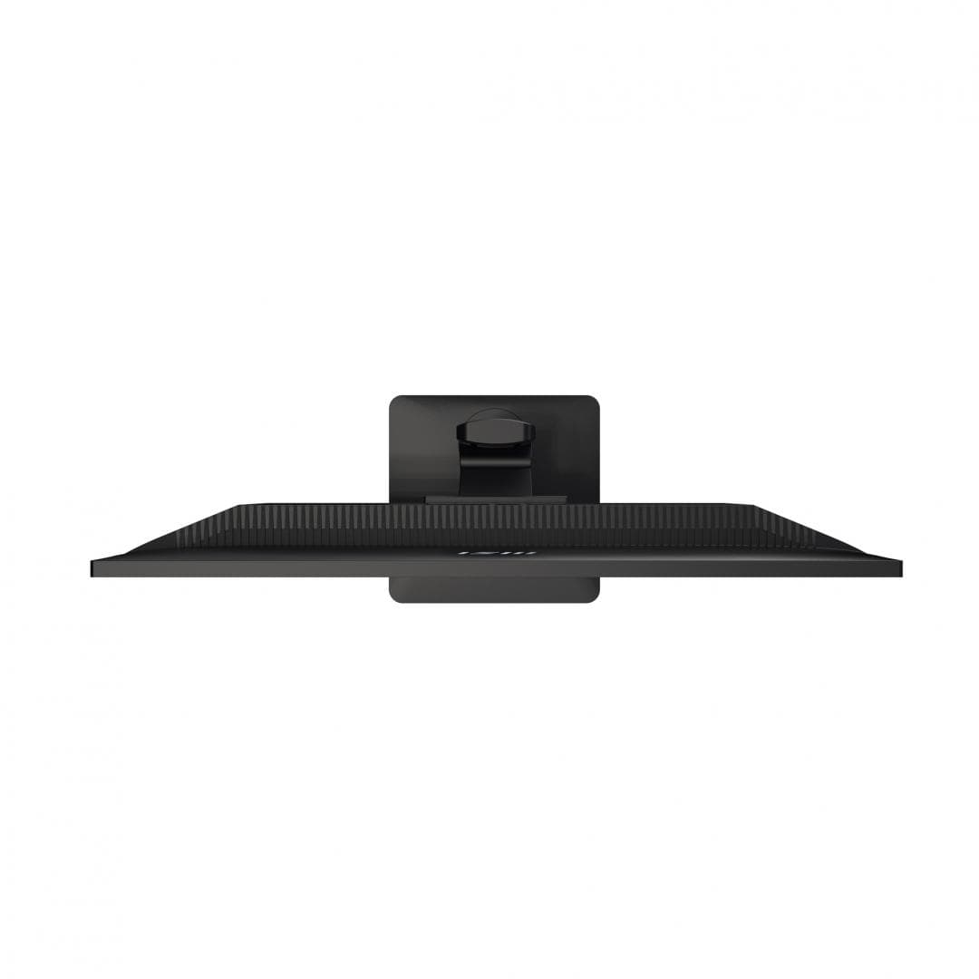 Monitor Consumer MSI PRO MP275P, 27", 1920 x 1080 pixeli, Black — miniatură
