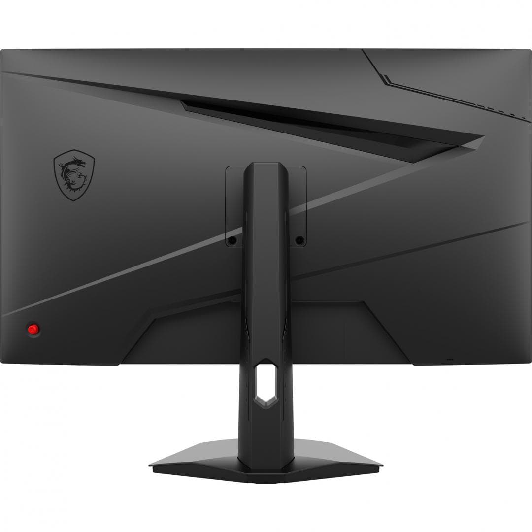 Monitor Consumer MSI G274F, 27", 1920 x 1080 pixeli, Black — miniatură