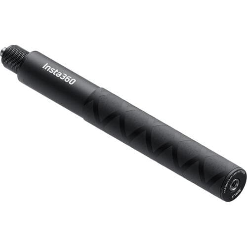 Insta360 85m Invisible Selfie Stick — miniatură