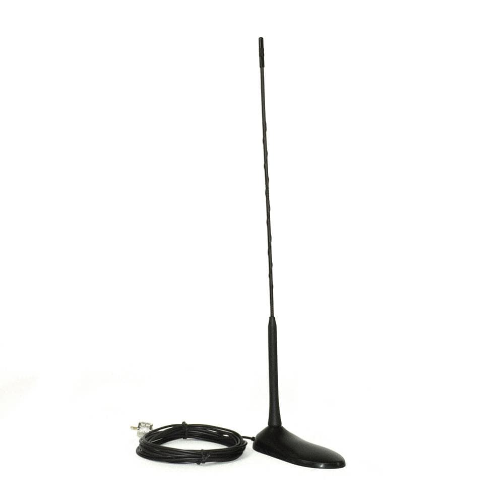 Router wireless PNI Extra 45 — miniatură