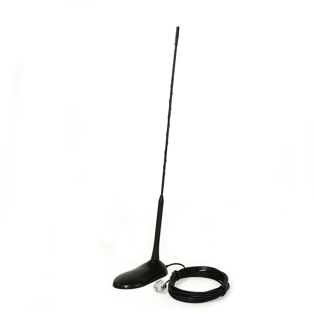 Router wireless PNI Extra 45 — miniatură