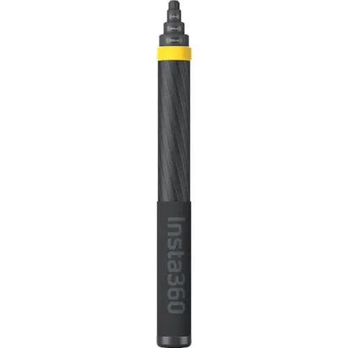 Insta360 Extended Selfie Stick ONE X2 / ONE R