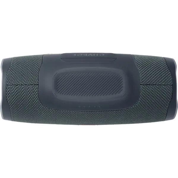 Boxa portabila JBL Charge Essential 2, Bluetooth, 40W, Powerbank, Waterproof, negru — miniatură
