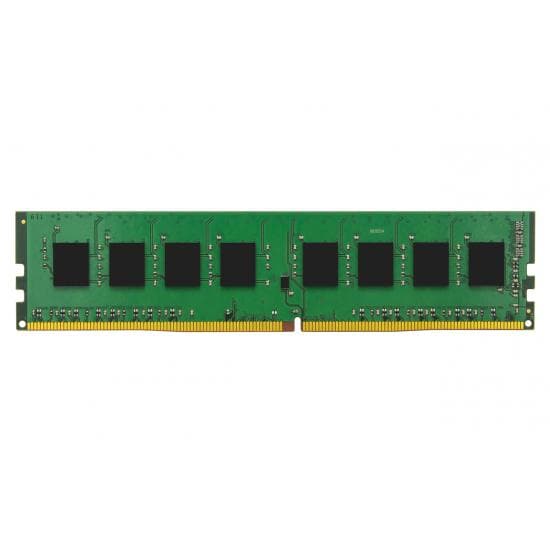 Memorie RAM Kingston ValueRAM, 8GB DDR4, 3200MHz, CL22