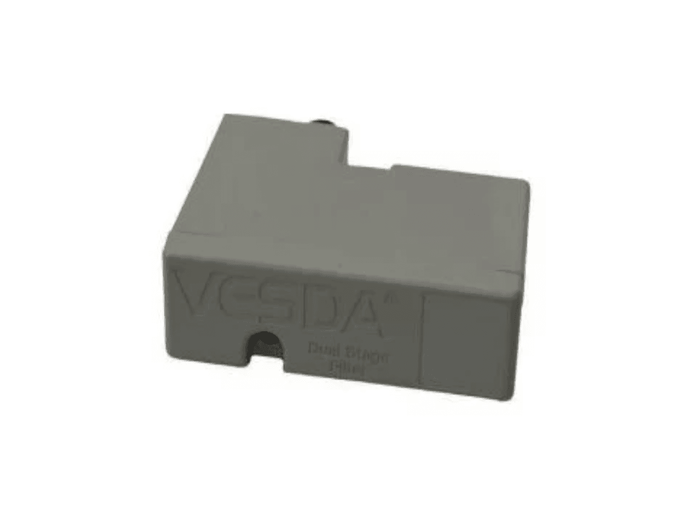 Filtru VESDA pentru VLP, VLS, VLF, VLC