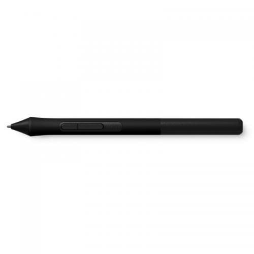 Tableta Grafica WACOM Intuos S Bluetooth, Negru — miniatură