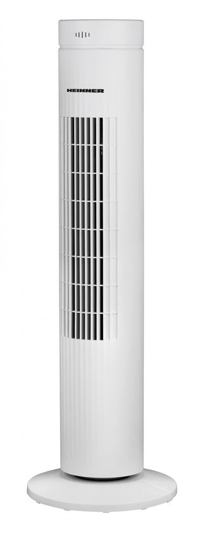 VENTILATOR TURN HEINNER HTF-M35WH — miniatură