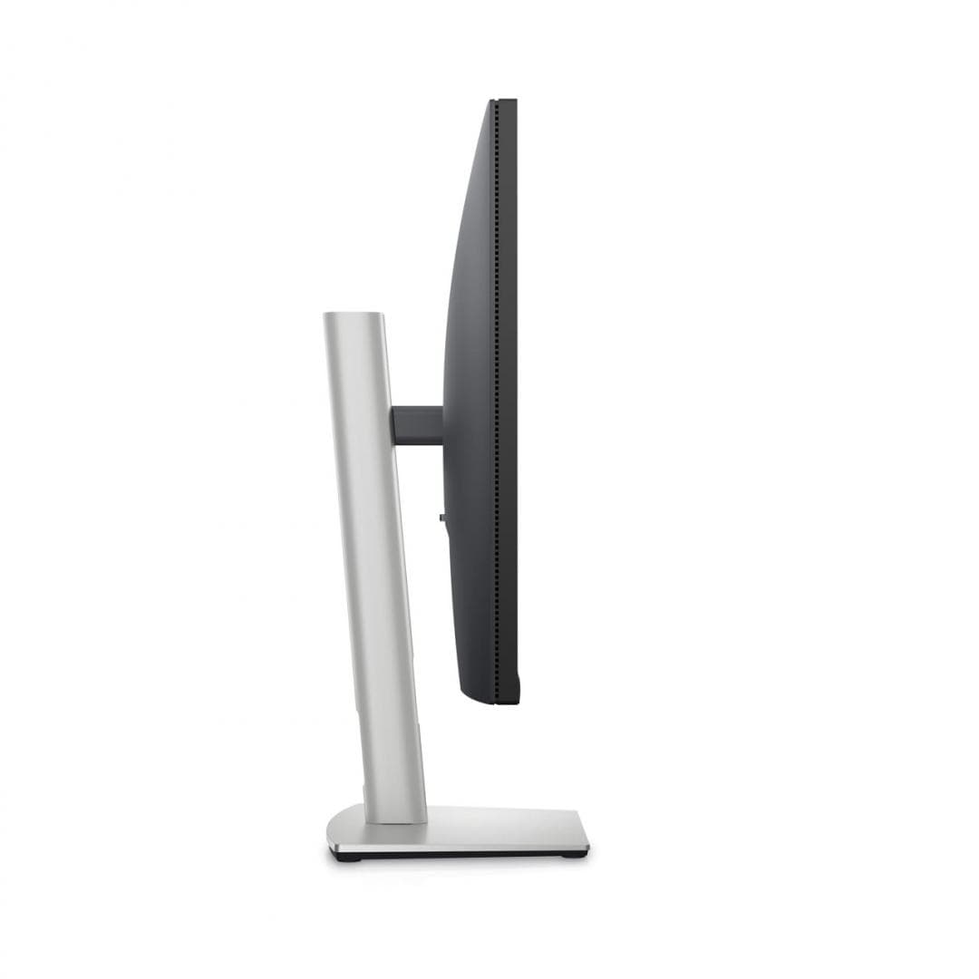 Monitor Commercial Dell P2723D, 27", 2560 x 1440 pixeli, Black — miniatură