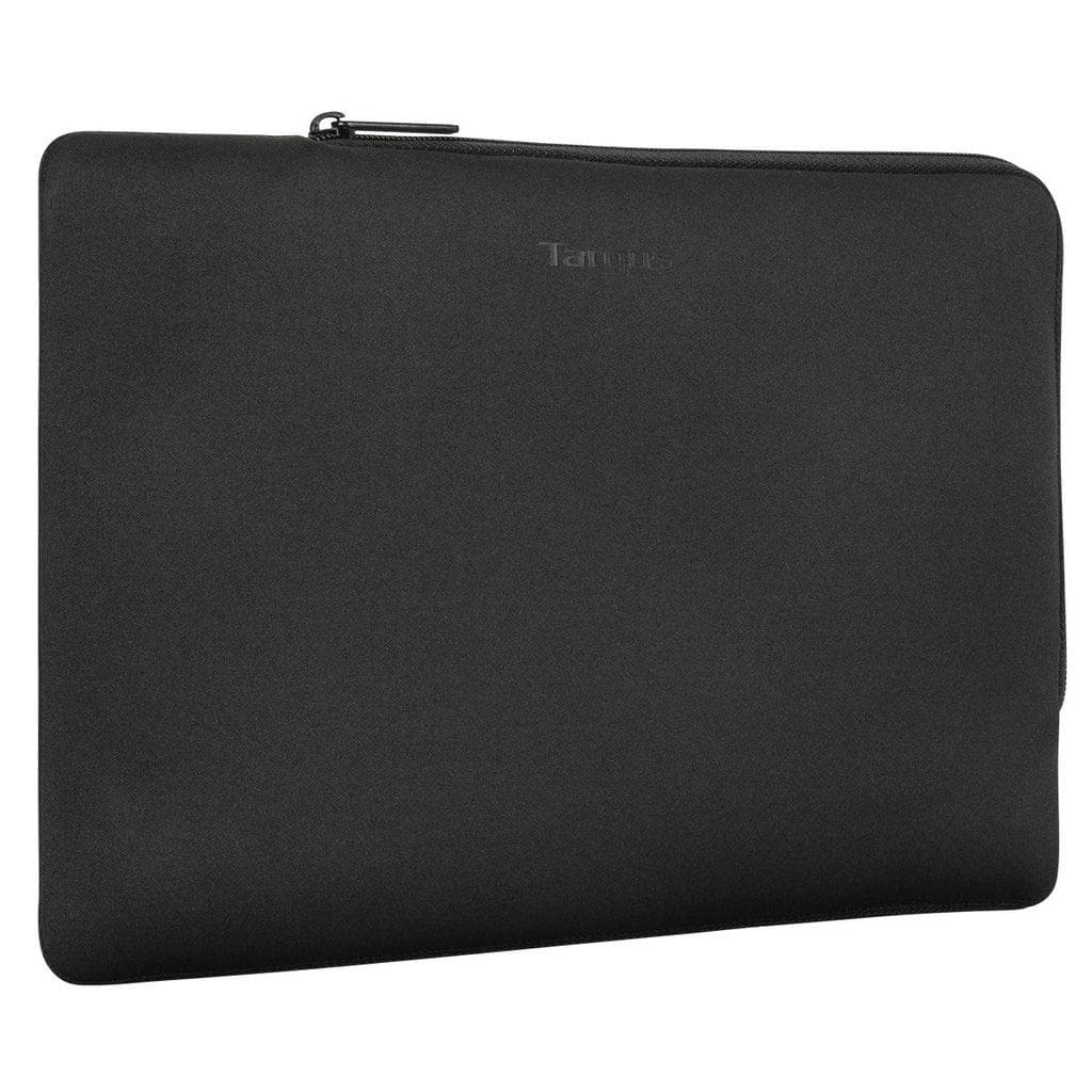 Geanta laptop Targus MultiFit 15-16" — miniatură