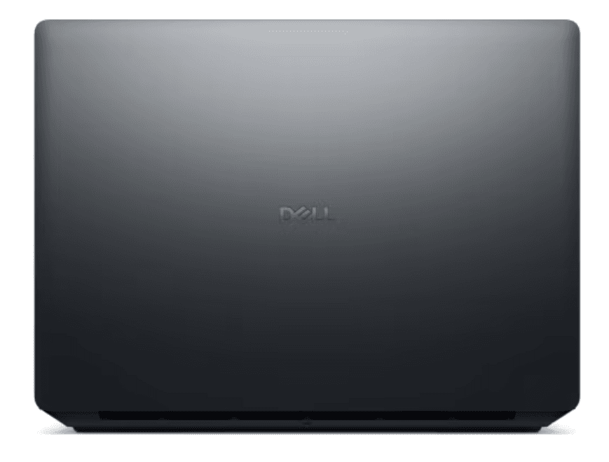 Laptop Workstation Dell Pro Max 16 Plus, cu procesor Intel Core Ultra 7 265HX, 16'' IPS, 64 GB DDR5, 1 TB, NVIDIA RTX PRO 2000, 8GB GDDR7, Linux — miniatură