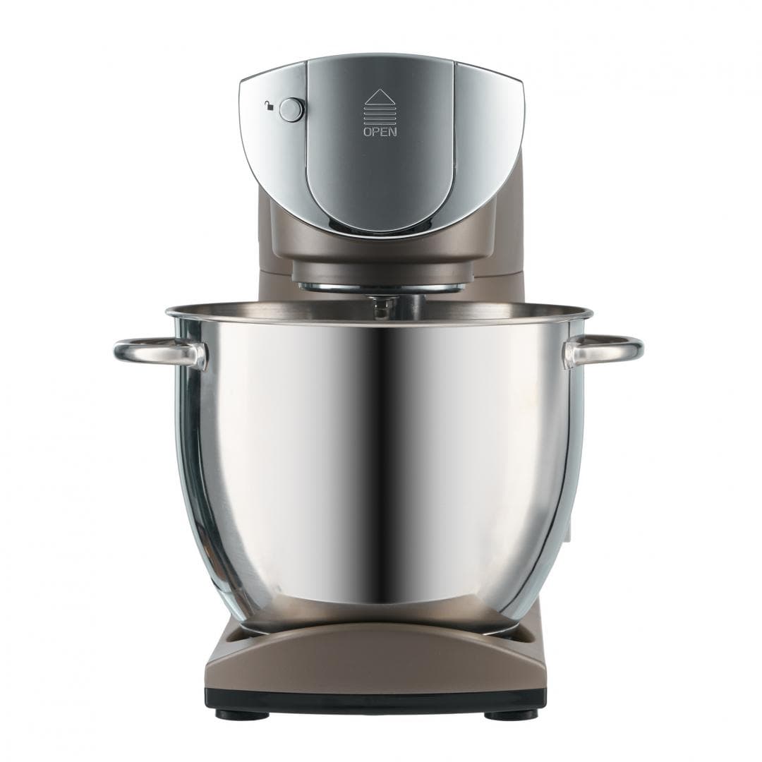 ROBOT DE BUCATARIE HEINNER HPM-L1500DC — miniatură