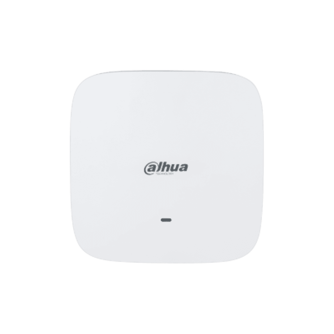 Access point Dahua EAP6218-C, Gigabit, Poe, Dual-band, WI-FI — miniatură