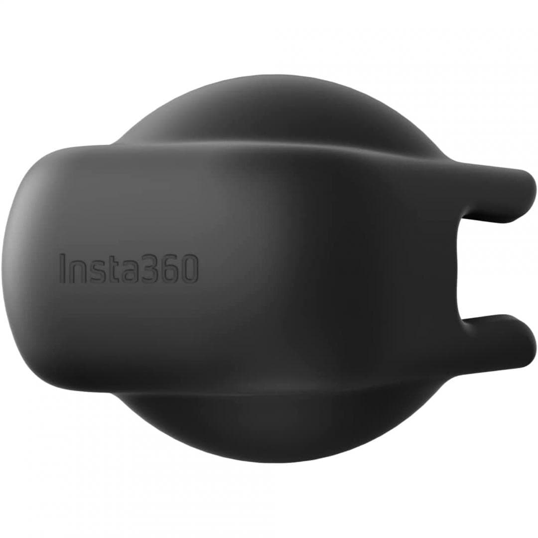 INSTA360 Lens Cover for X3 — miniatură