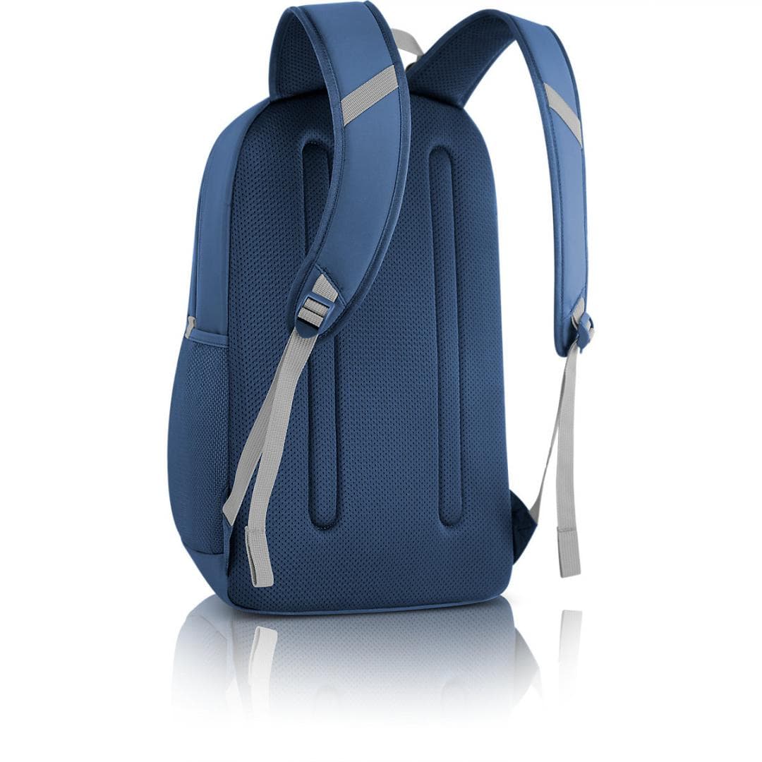 Dell EcoLoop Urban Backpack - Blue - CP4523B — miniatură