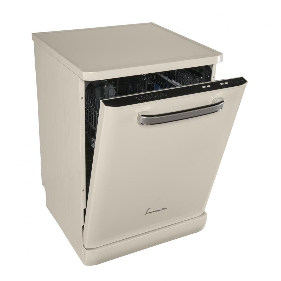 MASINA DE SPALAT VASE FRAM FDW-VRR606BGE++ — miniatură
