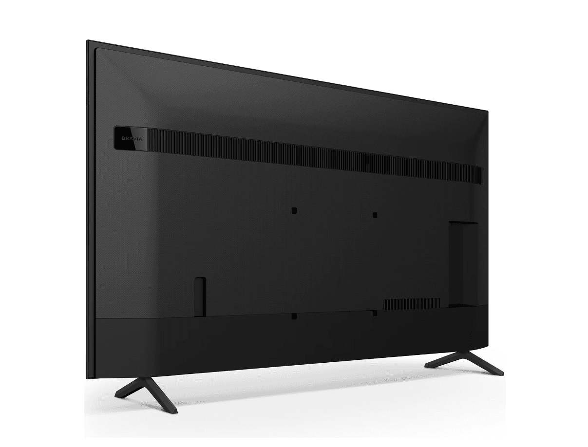 Televizor Sony BRAVIA LED 65X75WL, 164 cm, Smart Google TV, 4K Ultra HD, Clasa F (Model 2023) — miniatură