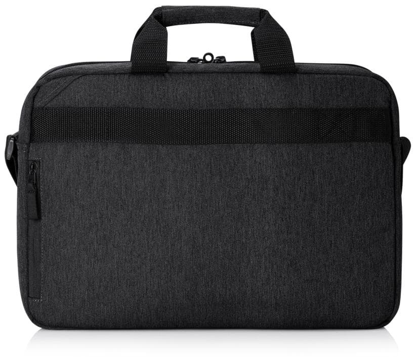 Geanta laptop HP Prelude Pro Recycle Top Load, Negru — miniatură
