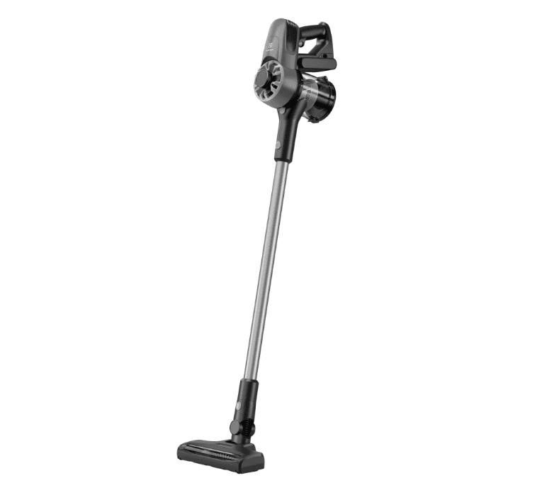 Aspirator vertical Electrolux EP31CB21GP — miniatură