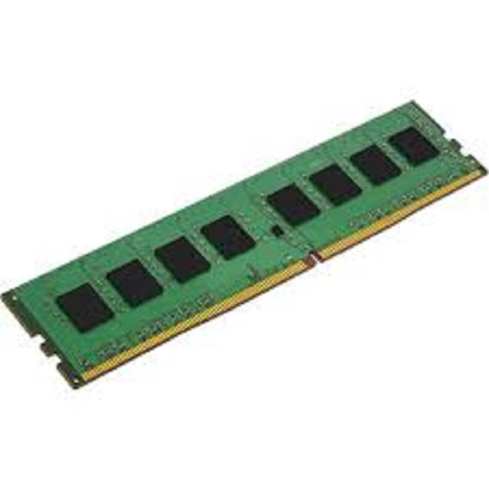 Memorie RAM Patriot Signature Line, 8GB DDR4, 2400MHz, CL17