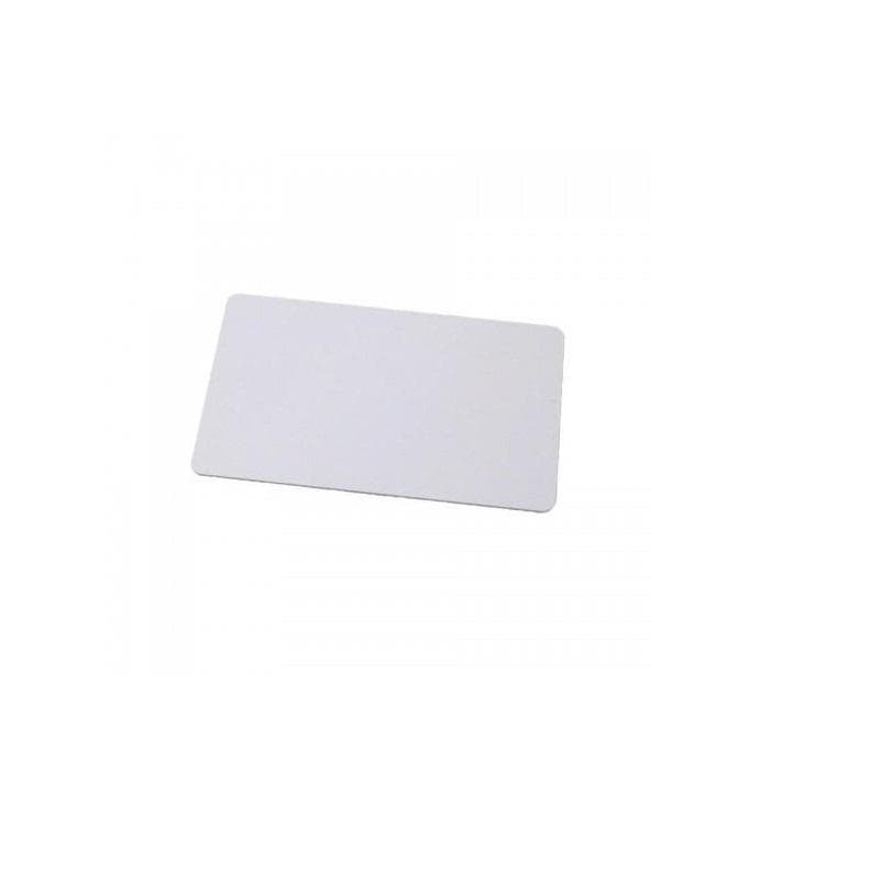 MIFARE 1 S50 is a serial of non-contacting smart card that meets the standard of ISO/IEC 14443A. The communication layer (MIFARE RF interface) meets part2 and 3 of the ISO/IEC 14443A standard. The security layer supports CRYPTO1 data stream encryption of domain authentication. Non-Contacting data