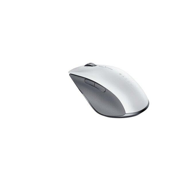 Mouse Gaming Wireless RAZER Pro Click, 16000 dpi, Multicolor — miniatură