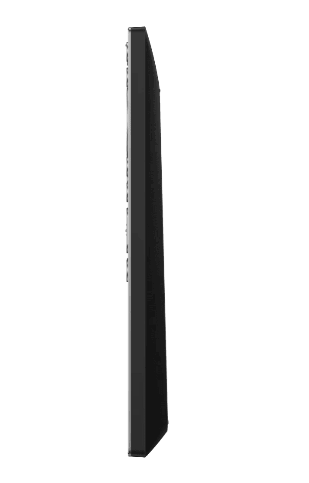 Telecomanda televizor TCL, SMART, Google Assistant, Netflix, Prime Video, Youtube, TCL Channel — miniatură