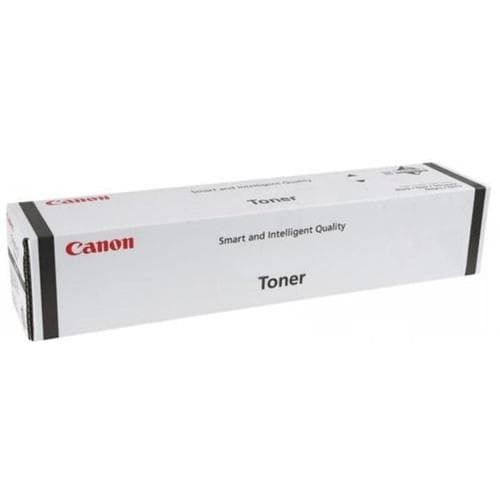 Toner CANON 7047C001AA, Cyan