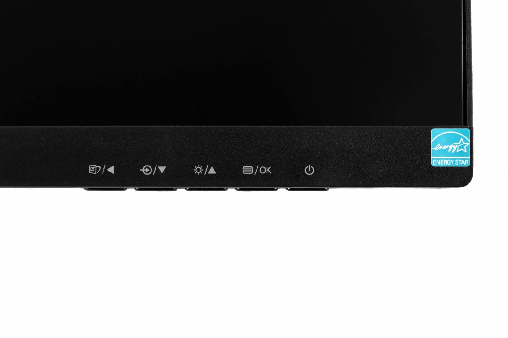 Monitor Consumer Philips 243V7QDSB/00, 23.8", 1920 x 1080 pixeli, Black — miniatură