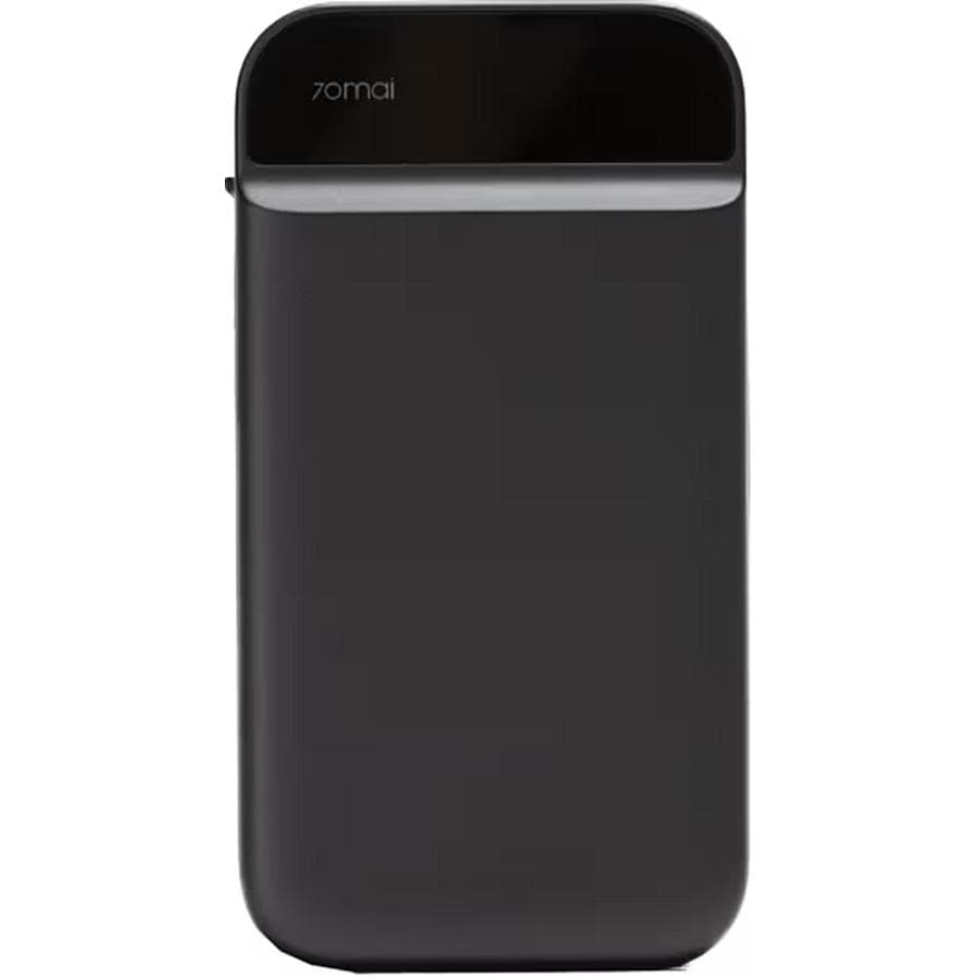 Starter auto multifunctional 70Mai Midrive PS01 600A — miniatură