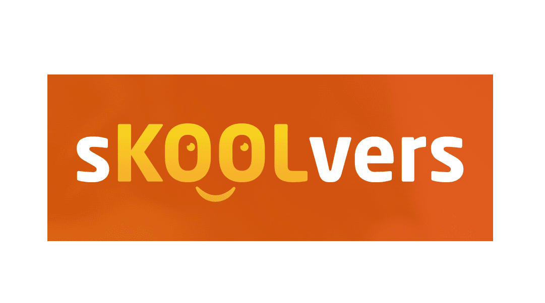 SKOOLVERS LICENTA ST DISPLAY 3D 3Y 1DSP
