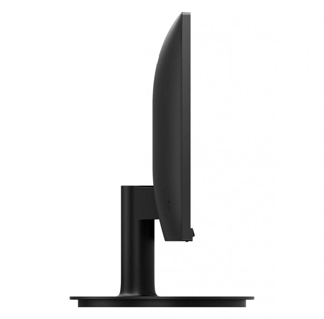 Monitor Consumer Philips 241V8LAB/00, 23.8", 1920 x 1080 pixeli, Black — miniatură