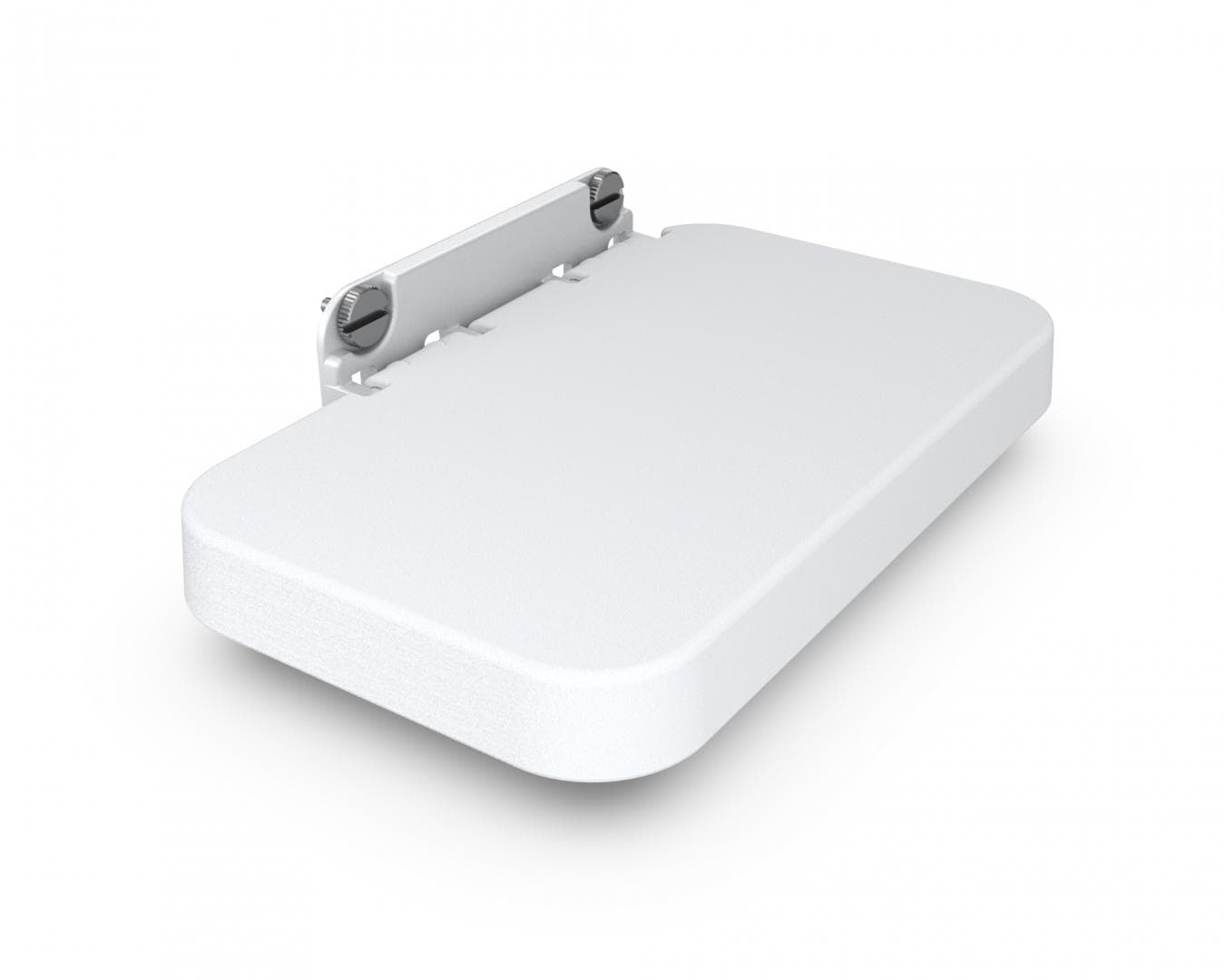 EPSON masuta pentru dispozitivul de autentificare, compatibil cu WF-C879R
